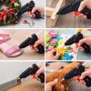 Hot Glue Gun