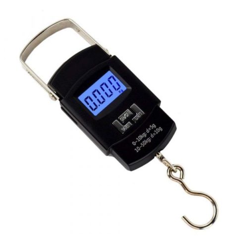 Buy Weight Machine at the Lowest Price in BD | Wrapup BD