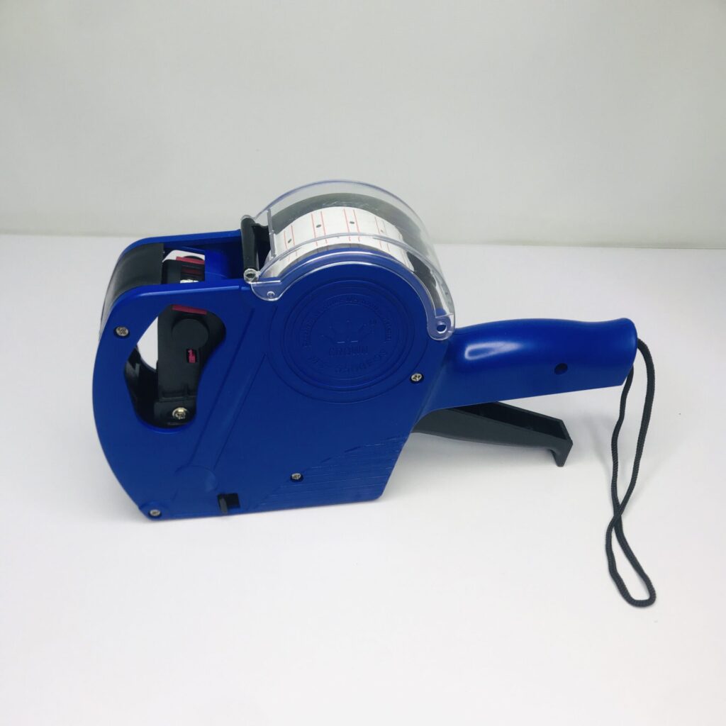 Buy Numbering Machine Online in Bangladesh Wrapup BD