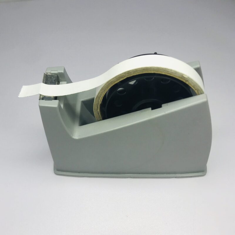 Buy Best One Inch Tape Cutter in Bangladesh 1 Unit