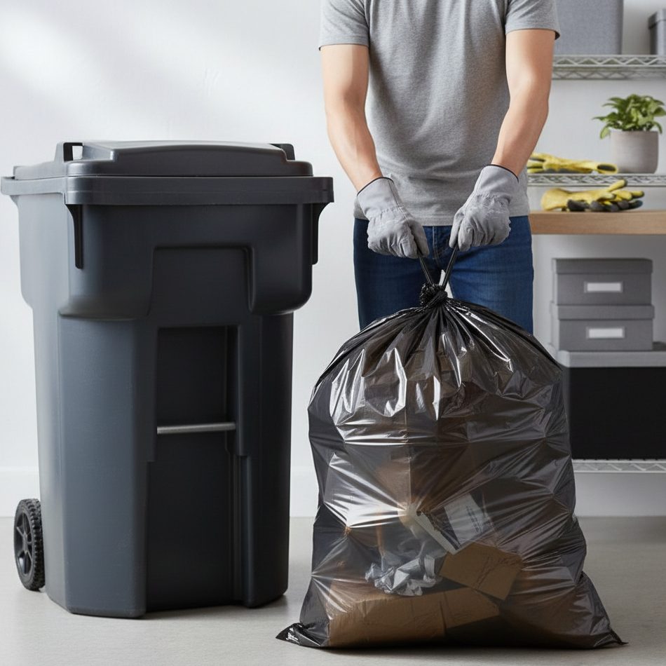 Gemini_Generated_Image_20310k20310k2031 Trash Bag