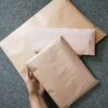 Brown Envelope