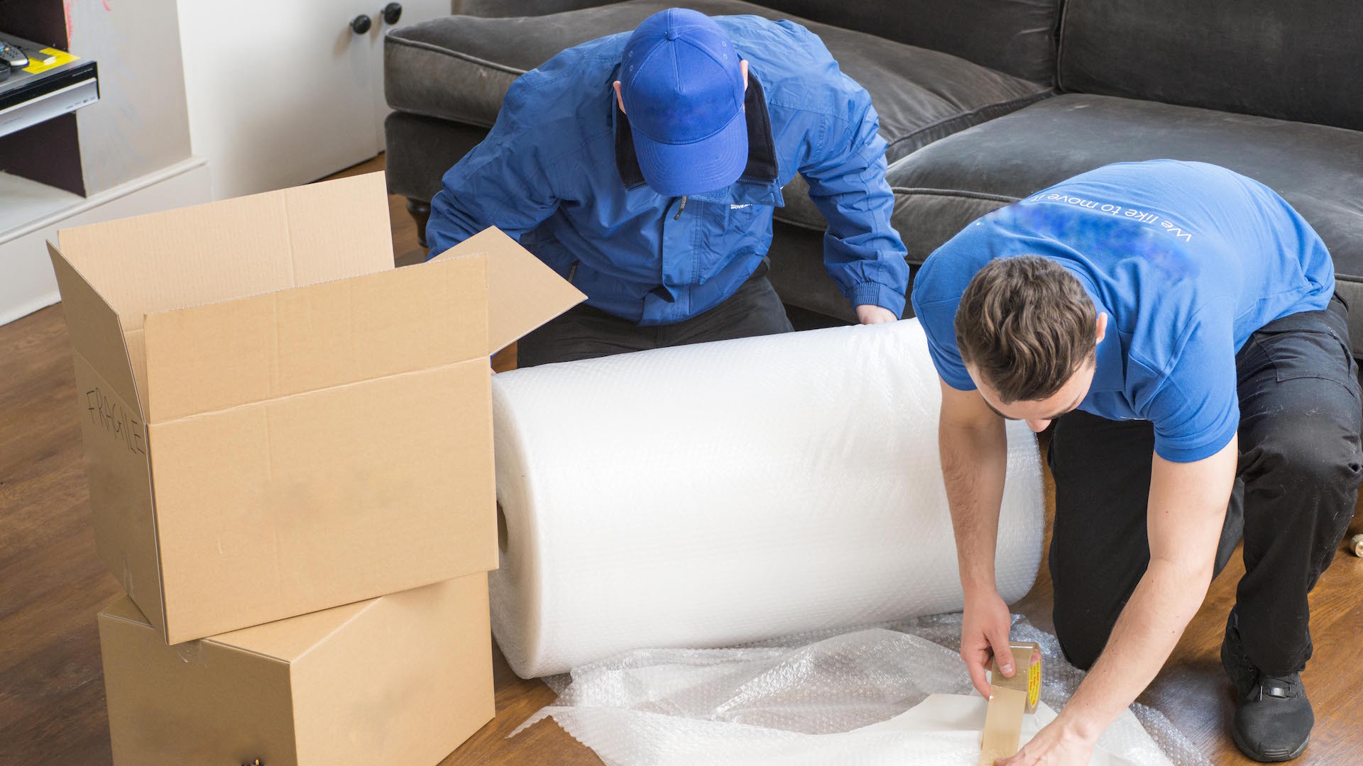 Cardboard Boxes Price in Bangladesh Shop Online WrapUp BD