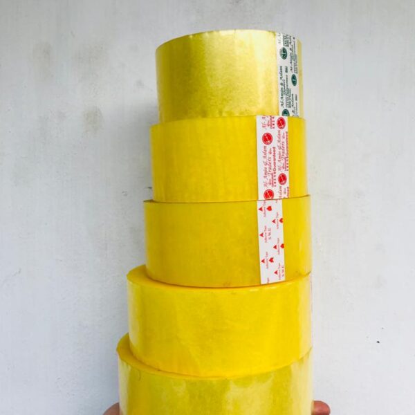 Buy Scotch Tape at Lowest Price in Bangladesh Wrapup BD
