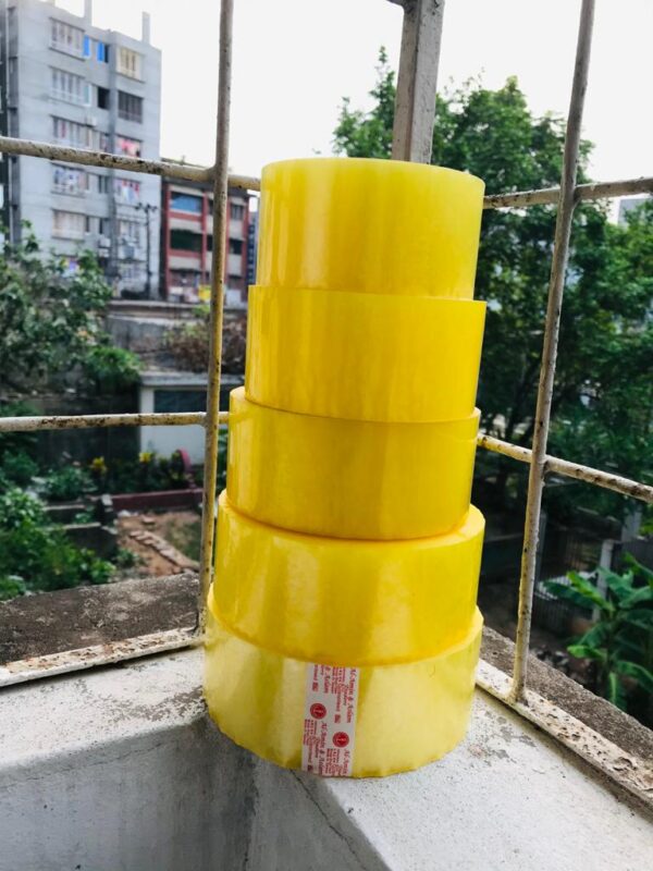 Buy Scotch Tape at Lowest Price in Bangladesh Wrapup BD
