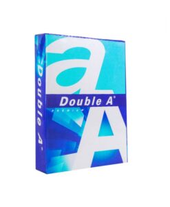 The Best A4 Paper Price in Bangladesh - Shop Online | WrapUp BD