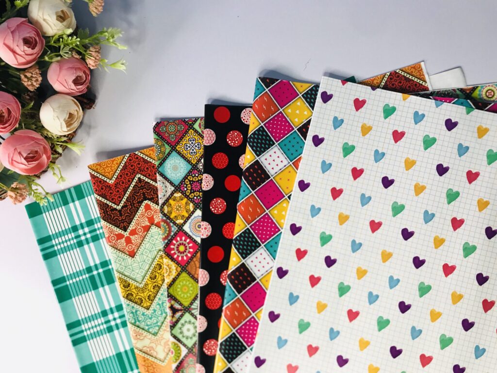 Wrapping Paper Price in Bangladesh Shop Online WrapUp BD