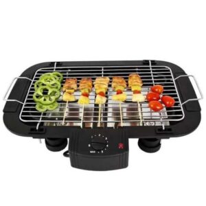 Miyako Portable Bar B Q Machine