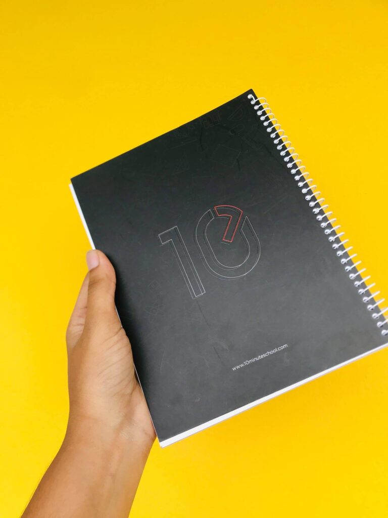 Buy Designed Cover Notebook Online In Bangladesh Wrapup BD Buy Designed Cover Notebook Online In Bangladesh Wrapup BD