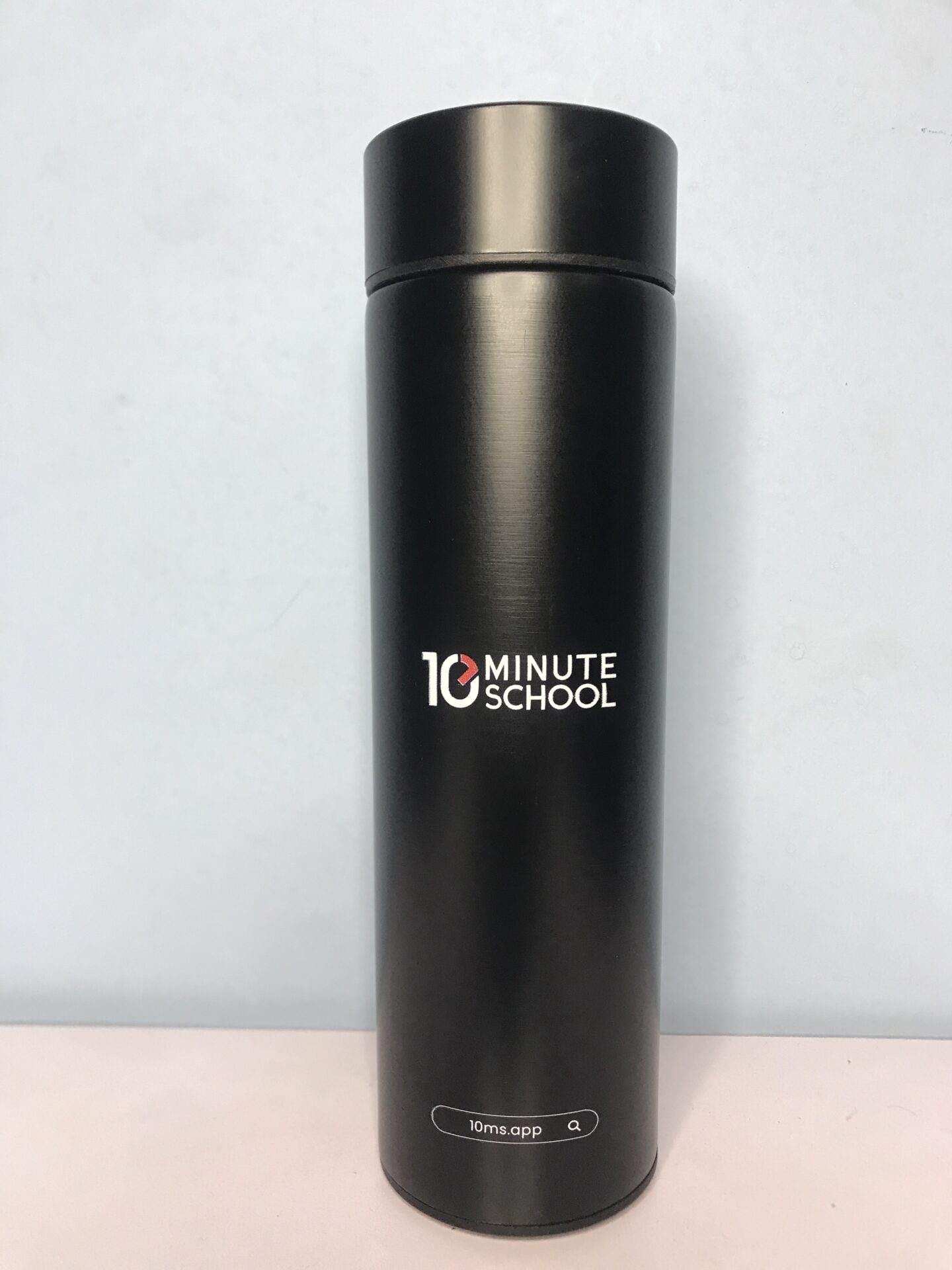 Customized Thermal Flask, Elegant Thermal Flask 1 Unit (1Pieces