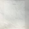 D Cut Poly Shopping Bag