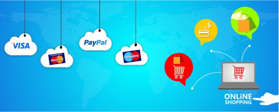ecommerce payment gateway in bangladesh