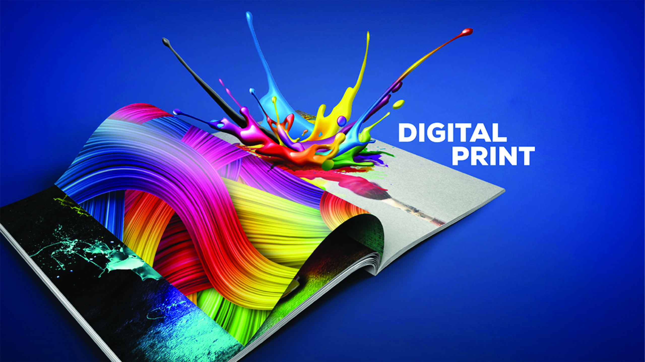 types-of-digital-printing-services-available-in-bangladesh-wrapup-bd