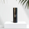 Benfica Thermal Flask from WrapUP BD