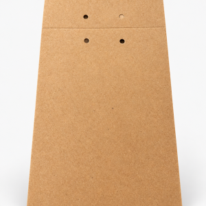 Big Kraft Paper Envelope