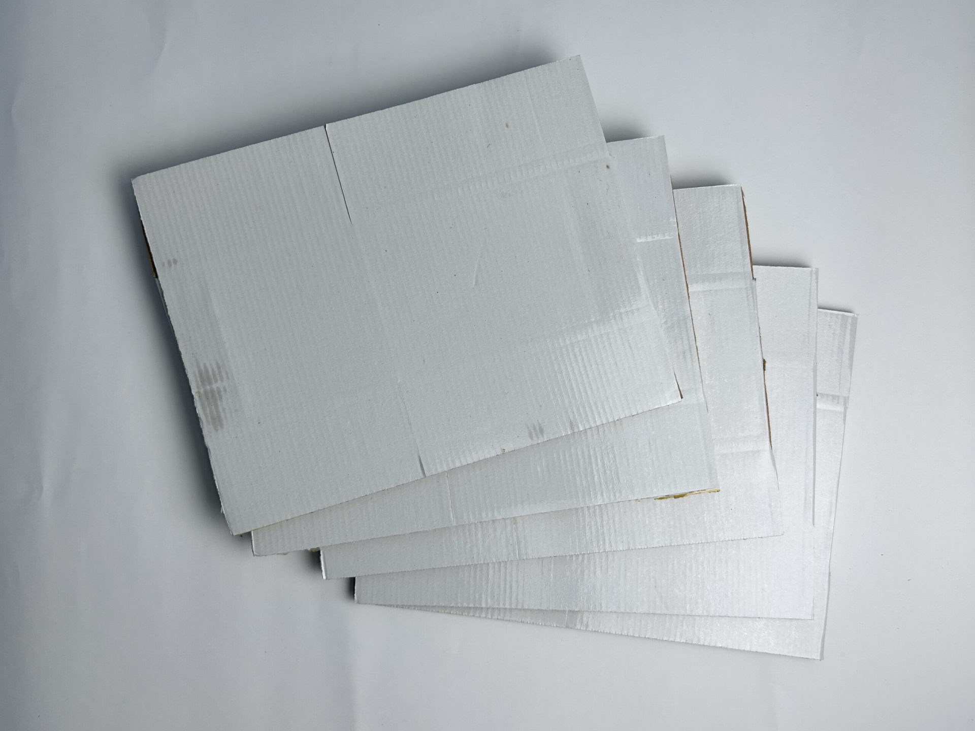 medium size carton box medium size carton box