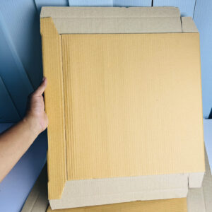 Frame box from Wrap UP BD Frame box from Wrap UP BD