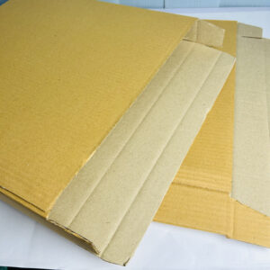 Frame box from Wrap UP BD