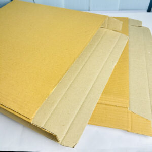 Frame box from Wrap UP BD