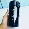 350 ml demi Coffee Sipper from Wrap Up BD