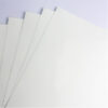 Blank A4 Sticker Paper from Wrap Up BD