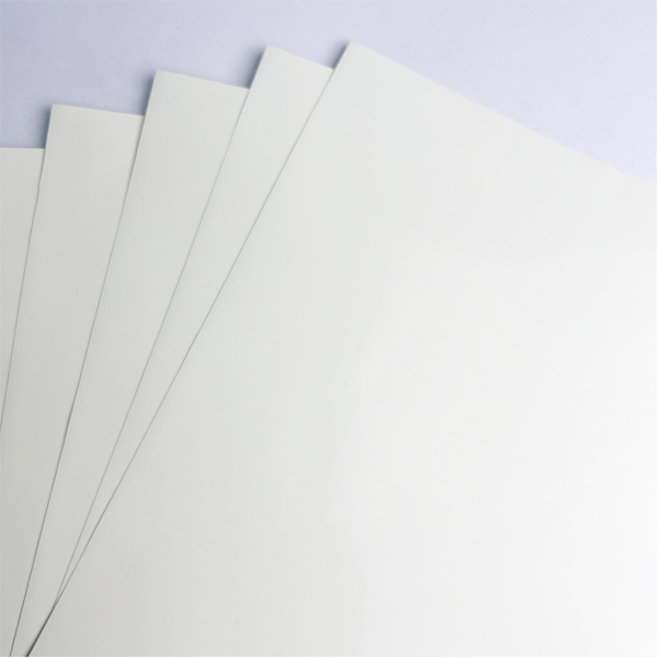 Blank A4 Sticker Paper Price in BD Lowest Price Sticker