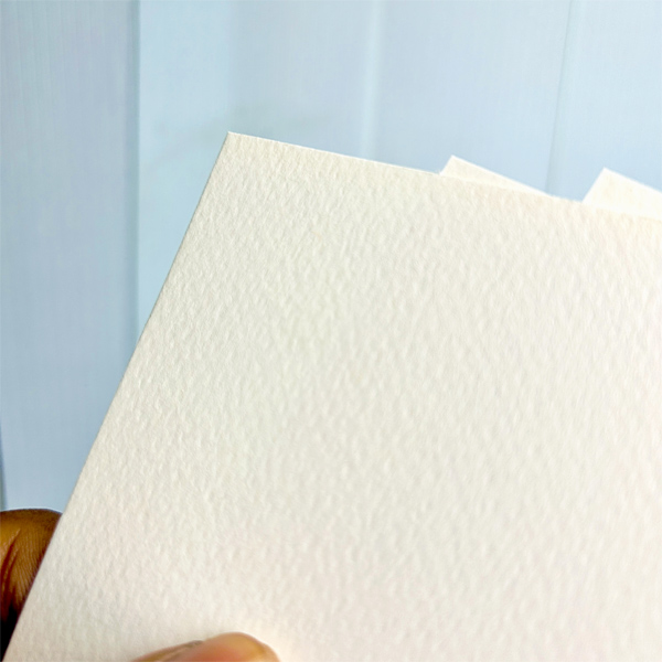 Textured Paper Price in BD Blank A4 Paper at Lowest Price