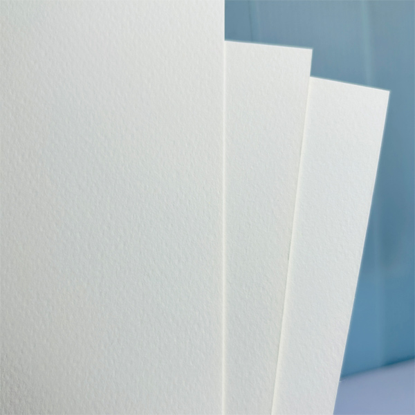 Textured Paper Price in BD Blank A4 Paper at Lowest Price