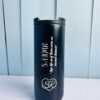 The Ultimate Coffee sipper from Wrap Up BD