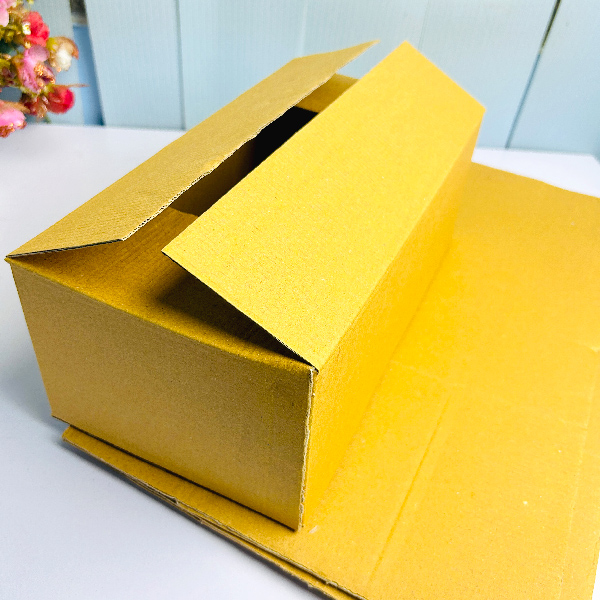Organizational Carton Box from Wrap Up BD Organizational Carton Box from Wrap Up BD