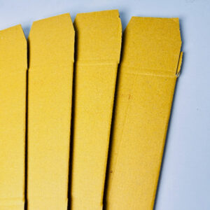 Small Carton Box from Wrap Up BD