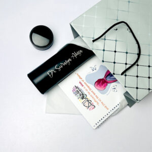 Elixir gift combo from Wrap UP BD | The best thing to give someone as a gift