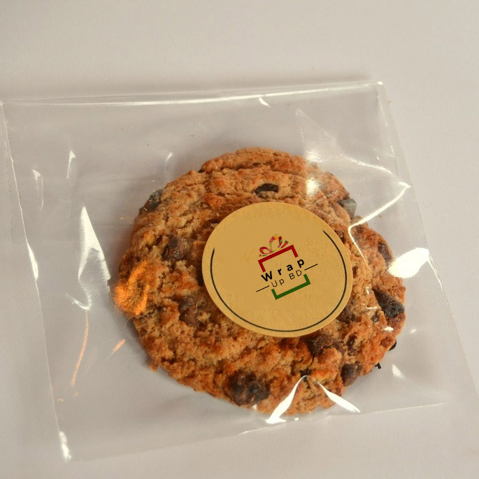 cookie poly from Wrap UP BD cookie poly from Wrap UP BD