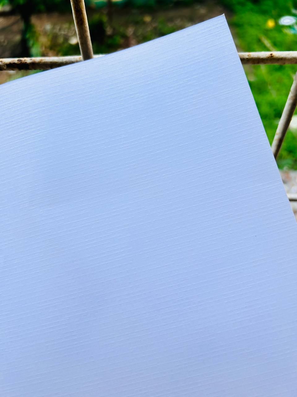Pastel Blue-02