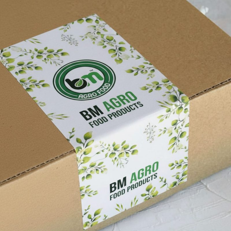 Cheapest Sticker offer Price in Bangladesh - Shop Online | 1 Unit 1000 ...