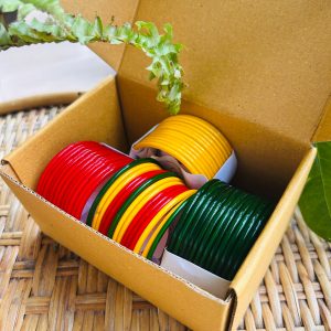 Bangle Box