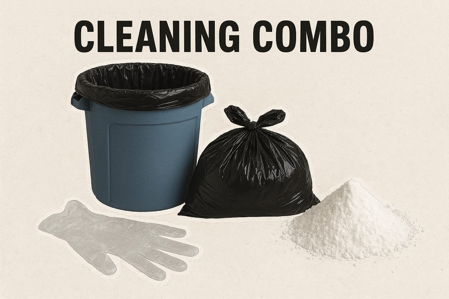 WhatsApp Image 2025-09-02 at 18.05.35_766ac355 Cleaning Combo