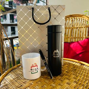 Combo Gift