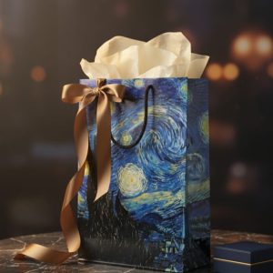 Paper Bag