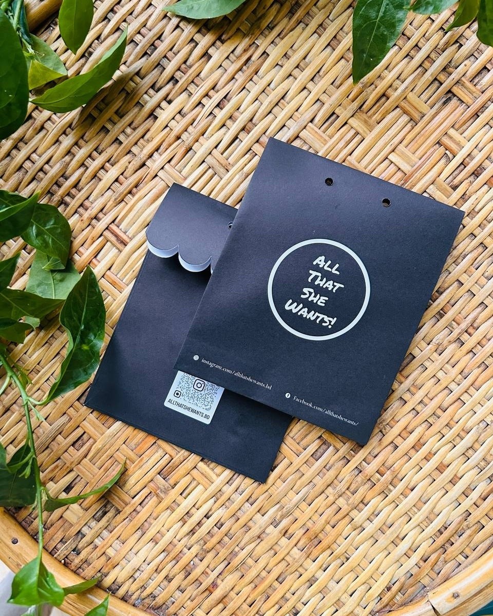 WhatsApp Image 2025-09-28 at 16.32.14_d5817806 Paper Envelope