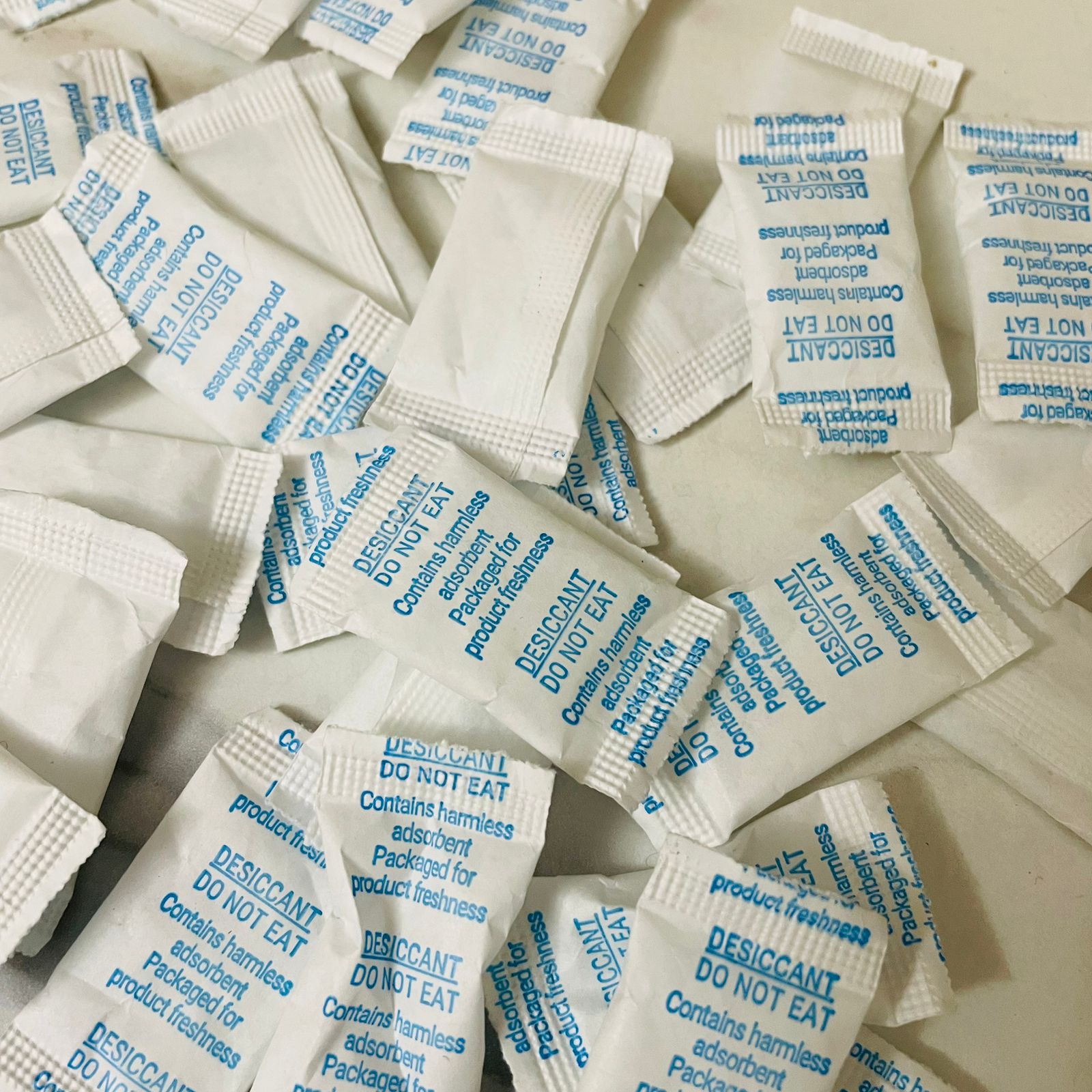 Silica gel Silica Gel