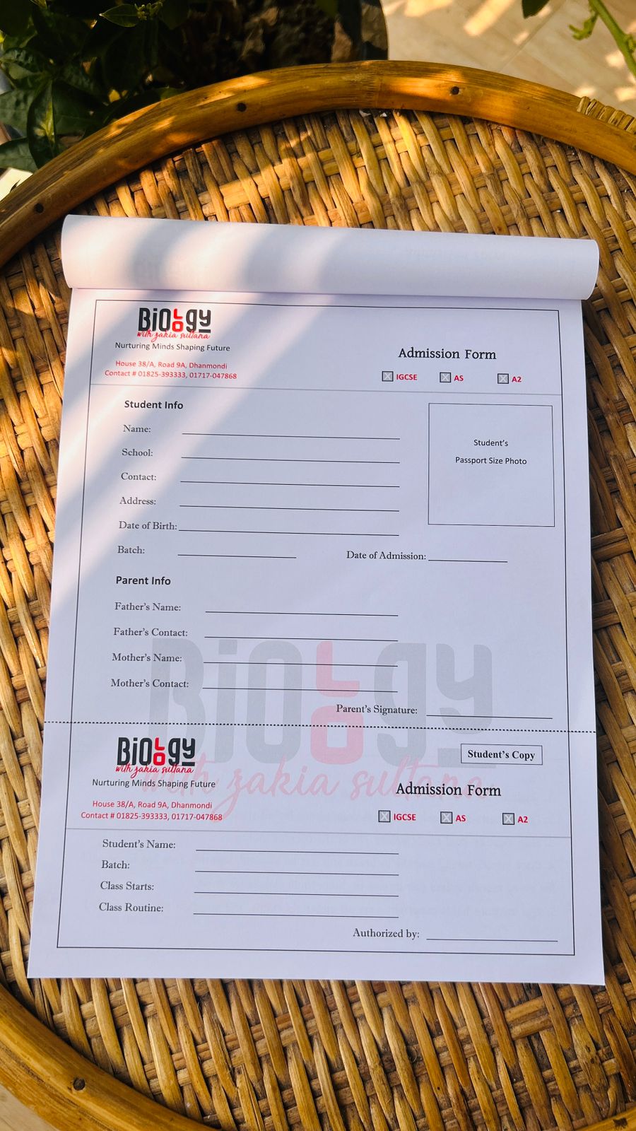 IMG-20251110-WA0006 Admission Form