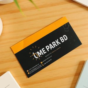 Letter Envelopes – 1000 Pack