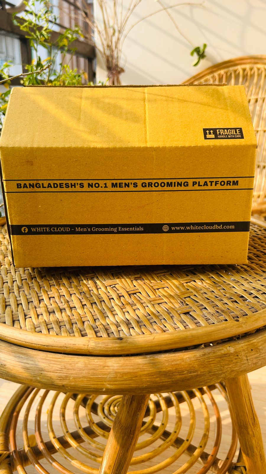 WhatsApp Image 2026-02-16 at 4.11.05 PM v