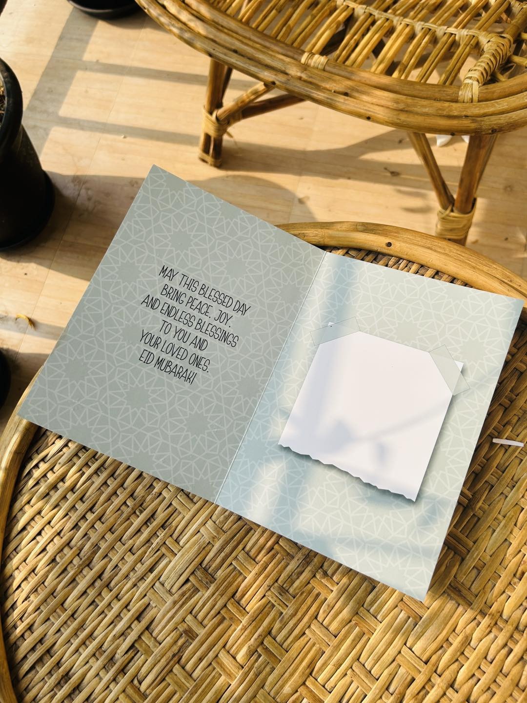 WhatsApp Image 2026-02-23 at 2.13.50 PM 1