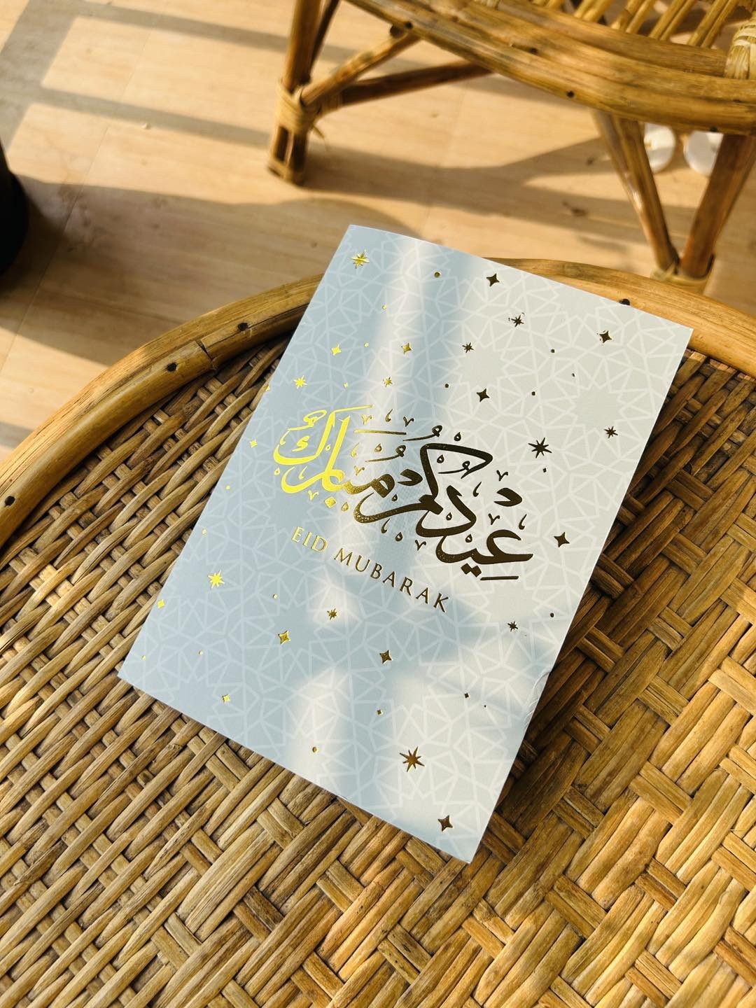 WhatsApp Image 2026-02-23 at 2.13.50 PM