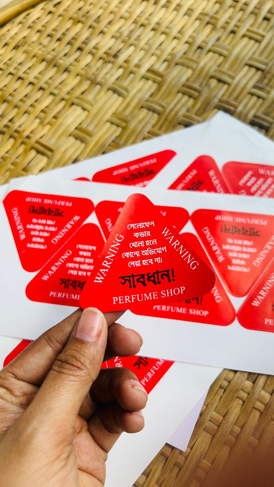 WhatsApp Image 2026-04-15 at 3.15.49 PM