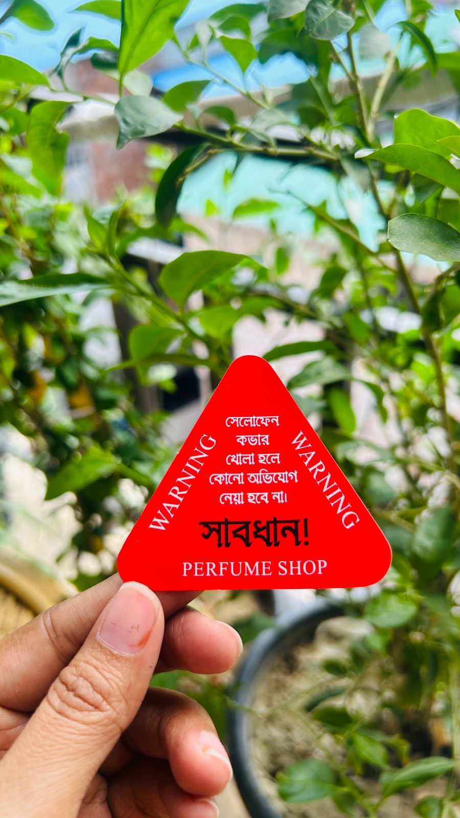 WhatsApp Image 2026-04-15 at 3.15.49 PM1