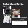 Qurbani Basic Combo