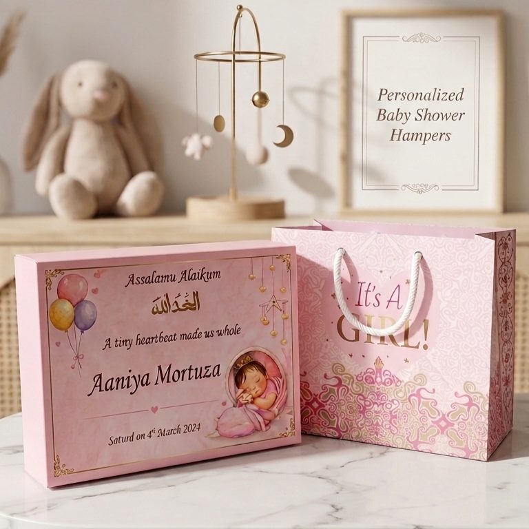 Sweet Box WP